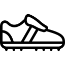 柳齐才