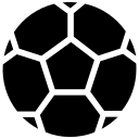 乔队舸